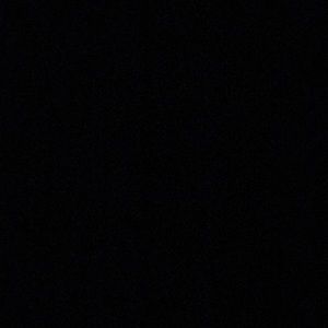 Meet your Posher, Nicholas